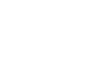 オリオリハワイ　今日のリポスト