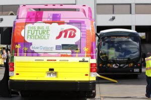 ハワイ情報 ハワイの旅をまるごとサポート オリオリハワイ