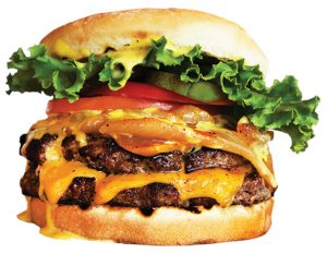 15 Off テディーズ ビガー バーガー ラハイナ ハワイの旅をまるごとサポート オリオリハワイ 15 Off テディーズ ビガー バーガー ラハイナ ハワイの旅をまるごとサポート オリオリハワイ