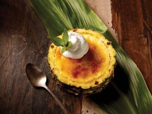 トミー バハマ レストラン バー ワイキキ ハワイの旅をまるごとサポート オリオリハワイ トミー バハマ レストラン バー ワイキキ ハワイの旅をまるごとサポート オリオリハワイ