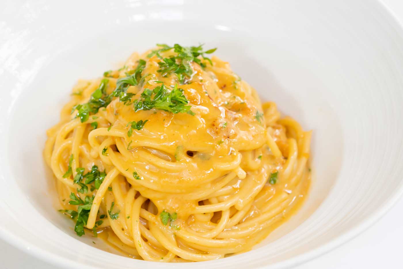 厳選おすすめのワイキキのイタリアンの名店 タオルミーナ シチリアン キュイジーヌ ハワイの旅をまるごとサポート オリオリハワイ