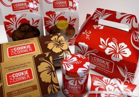 意外なアイテムがランクイン My Gift Hawaiiで売れている人気アイテムを徹底紹介 ハワイの旅をまるごとサポート オリオリハワイ 意外なアイテムがランクイン My Gift Hawaiiで売れている人気アイテムを徹底紹介 ハワイの旅をまるごとサポート オリオリハワイ