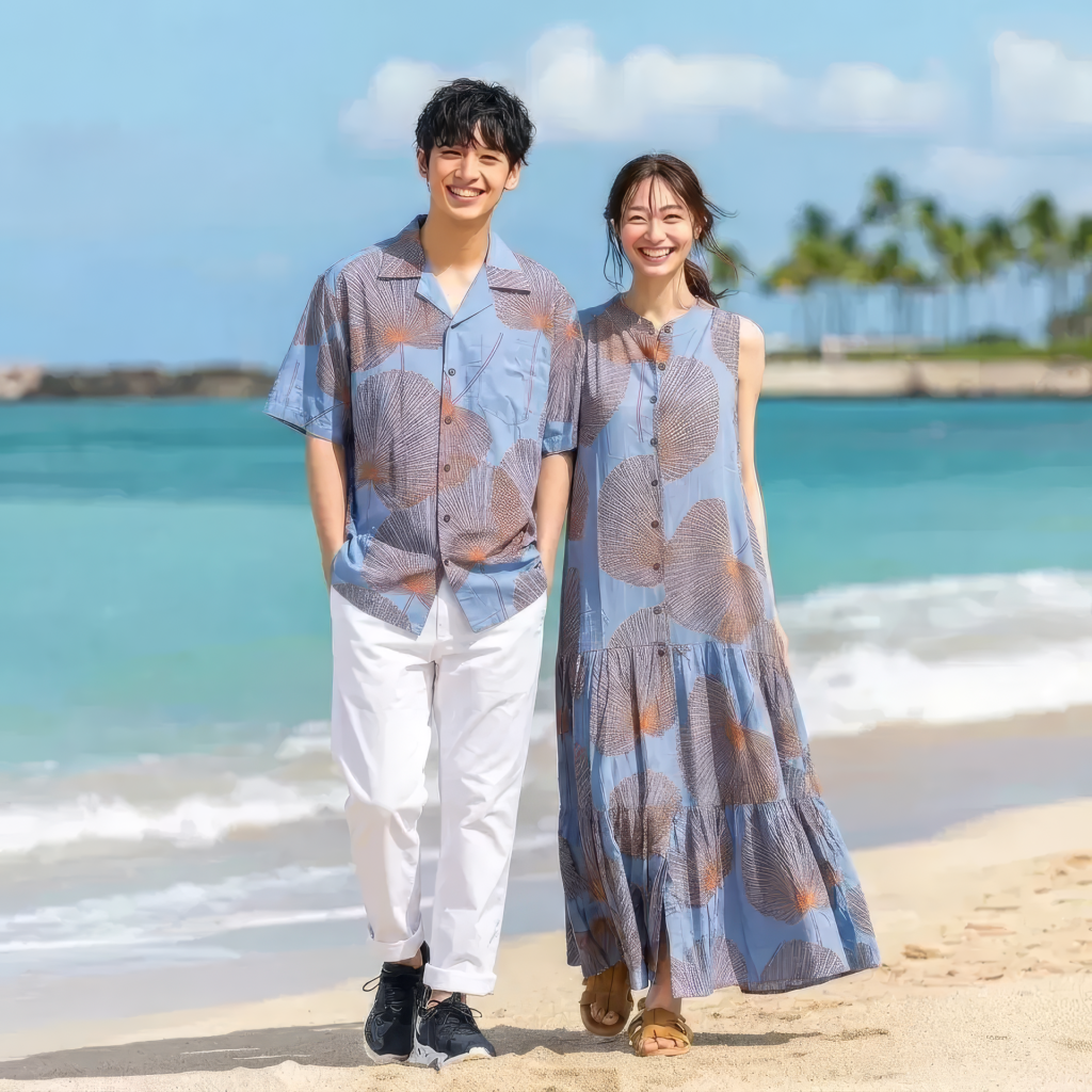 ムームーモール