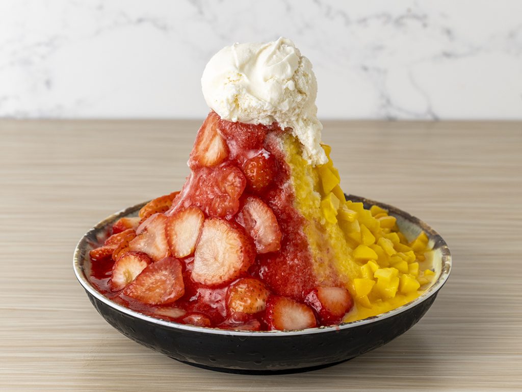 ミートフレッシュ