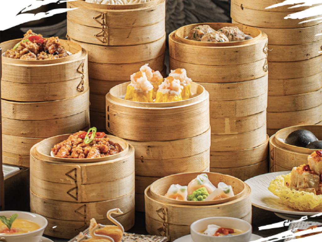 キングレストラン＆バー