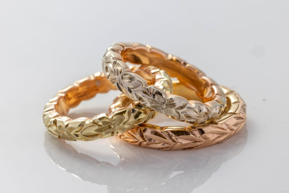 神戸ジュエリー