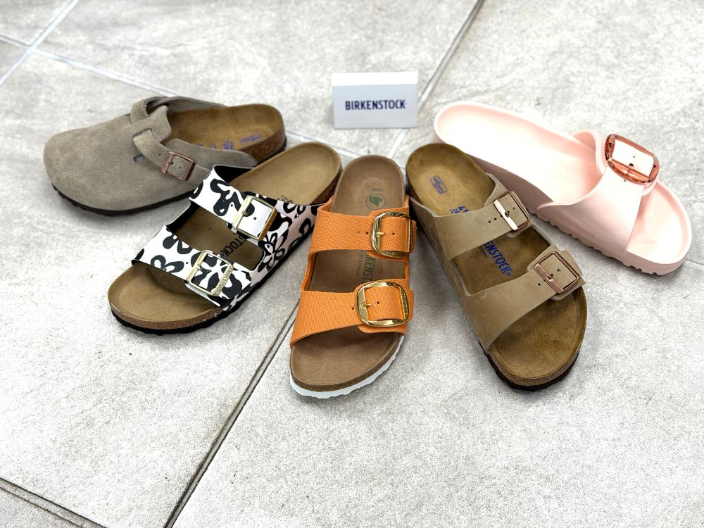 オー・マイ・ソウル