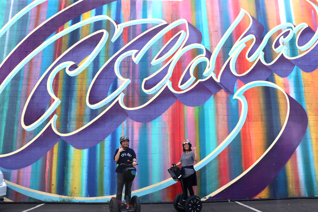 今年の春休みはハワイへ行こう ルックjtb オリオリハワイドットコム