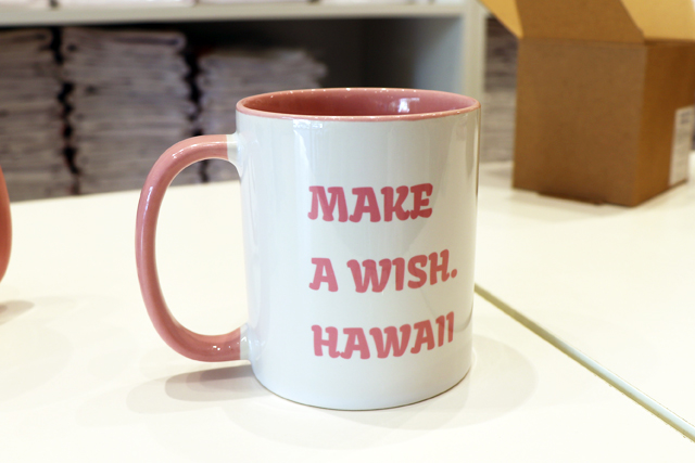 スヌーピーファンなら要チェック 買えるのはモニだけ ハワイ限定 小麦肌の日焼けスヌーピーグッズ ハワイの旅をまるごとサポート オリオリハワイ スヌーピーファンなら要チェック 買えるのはモニだけ ハワイ限定 小麦肌の日焼けスヌーピーグッズ ハワイの旅をまるごとサポート オリオリハワイ