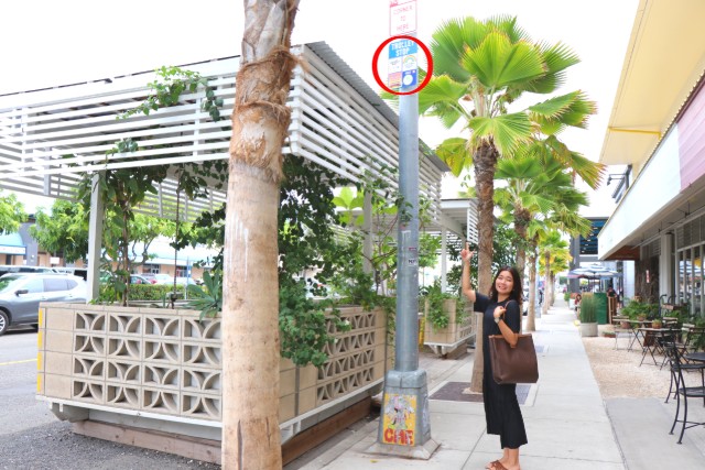 ハワイの服装は現地で調達 ハイセンスなロコが集うセレクトショップ キラ ハワイ ルックjtb オリオリハワイドットコム