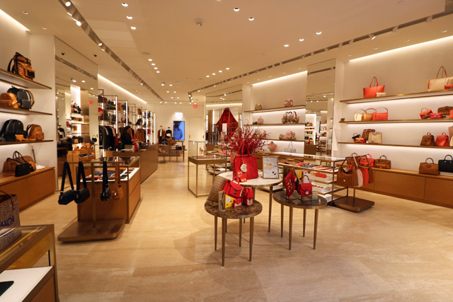 インターナショナルマーケットプレイスの ショッピングパスポート で もっとお得に買い物とグルメを堪能 ハワイの旅をまるごとサポート オリオリハワイ