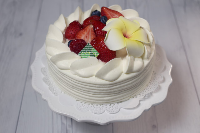 ホテルのお部屋でサプライズ My Gift Hawaii がお手伝い ルックjtb オリオリハワイドットコム