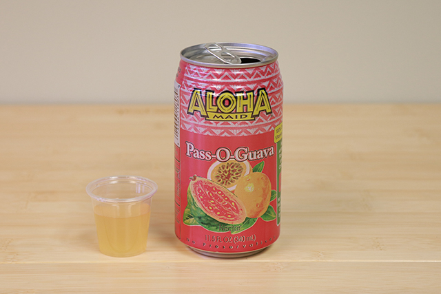 オリオリ調査隊 ハワイのジュースaloha Maidを飲み比べてみた ルックjtb オリオリハワイドットコム オリオリ調査隊 ハワイのジュースaloha Maidを飲み比べてみた ルックjtb オリオリハワイドットコム